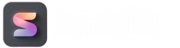 Stackkd